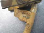 Klima Leitung JUE109100 Rover 25 Schr?gheck 2.0 iDT (20T2N)