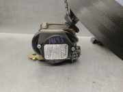 Sicherheitsgurt Rechts Hinten 96435116XX Citroën C6 (TD) Limousine 2.7 HDiF V6 24V (DT17TED4(UHZ))