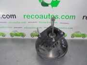 Bremskraftverstärker 9671561380 Citroën C6 (TD) Limousine 3.0 HDiF V6 24V (DT20C(X8Z))