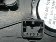 Lichtschalter 8V0941531AE Audi A3 Limousine (8VS/8VM) Limousine 1.6 TDI Ultra 16V (CXXB)