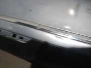 Stoßstange Hinten 1404556 Opel Astra J (PC6/PD6/PE6/PF6) Schrägheck 5-drs 1.6 CDTI 16V (B16DTL)