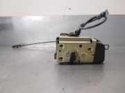 TÃ¼rschloss Links Hinten 231005220561 Renault Megane II Grandtour (KM) Kombi 5-drs 1.5 dCi 105 (K9K-732(K9K-P7))