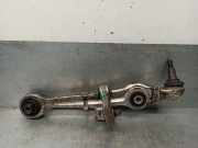 Draagarm Rechts Voor Onder 4B0407155 Skoda Superb (3U4) Limousine 1.9 TDI 130 PD (AWX)