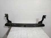 Stoßfängerträger Vorne 7422H0 Citroën CITROËN DS3 (SA_) 1.2 THP 110