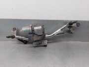 Scheibenwischermotor Vorne H1BB17504AE Ford Puma SUV 1.0 Ti-VCT EcoBoost mHEV 12V (B7JB)