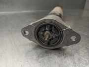 Stoßdämpfer Rechts Hinten H1BC18080LE Ford VII (HJ, HF) 1.0 EcoBoost mHEV