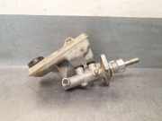 Hauptzylinder 7701210057 Renault Trafic New (FL) Van 1.9 dCi 100 16V (F9Q-760)