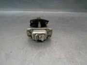 Türfänger 2T1AV23500 Ford CONNECT 1.8 TDCi /TDDi /DI