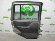 Tür Links Hinten 55136700AB Jeep Grand Cherokee (WG/WJ) SUV 3.1 TDI (665.921)