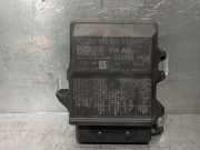 Steuergerät Airbag 3Q0959655BA Volkswagen B8 Variant (3G5, CB5) 2.0 TDI