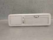 Luftdüse A4478300705 Mercedes-Benz V (447.8) Großraumlimousine 2.0 250d 16V (OM654.920)