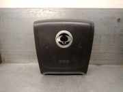 Airbag Lenkrad 8620008B55 SsangYong 2.0 Xdi