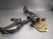 Sicherheitsgurt Links Vorne 10801801 Fiat Marea (185AX) Limousine 1.6 SX,ELX 16V (182.A.4000)