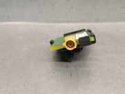 Antenne A4479058404 Mercedes-Benz V (447.8) Großraumlimousine 2.0 250d 16V (OM654.920)