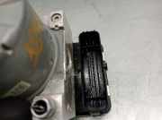 Abs Pumpe 5Q0614517EE Skoda (NU) 2.0 TDI