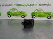 Spiegelverstellung Schalter 601W0291 Kia Cerato SchrÃ¤gheck 1.6 CRDi 16V (D4FB)