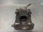 Lichtschalter 8D0941301 Audi BERLINA (B5) 1.8 20V Turbo