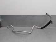 Klima Leitung A2048303215 Mercedes-Benz E (C207) Coup? E-350 CDI V6 24V (OM642.836)