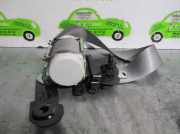 Sicherheitsgurt Links Hinten 34063247A BMW SERIE 5 GRAN TURISMO (F07) 535d