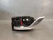 TÃ¼rgriff Innen Links Vorne GHP959330C Mazda 6 (GJ/GH/GL) Limousine 2.2 SkyActiv-D 150 16V (SH)