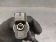 Kraftstoff-Injector 55578075 Opel Astra J Sports Tourer (PD8/PE8/PF8) Kombi 1.6 CDTI 16V (B16DTL)