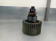 Heizl?fter 4A0959101A Audi 100 (C4) Limousine 2.3 E 5E (AAR)