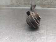 Klimakondensator A2515000054 Mercedes-Benz ML II (164/4JG) SUV 5.0 500 4-Matic V8 24V (M113.964)