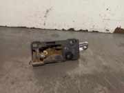 Türgriff Innen Rechts Hinten Alfa Romeo 156 Sportwagon (932) Kombi 1.9 JTD 16V Q4 (937.A.5000)