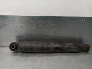 Stoßdämpfer Links Hinten 93338289 Opel ASTRA H BERLINA 1.7 16V CDTI