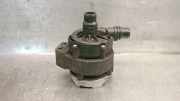Wasserpumpe 9827567880 Opel Corsa F (UB/UH/UP) Schrägheck 5-drs Electric 50kWh (ZKX)