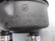 Servolenkung Ölbehälter - 32411097164 BMW X3 (E83) SUV 2.0d 16V (N47-D20A)