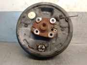 Achsschenkel Halter Rechts Hinten 13423796 Opel Corsa E Van 1.3 CDTi 16V ecoFLEX (B13DTC)