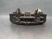 Türgriff Außen Rechts Vorne 8E0839207 Audi A4 Avant (B7) Kombi 2.0 TDI 16V (BLB)