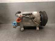 Klima Pumpe 64525A3F1D2 BMW X1 (F48) SUV sDrive 18d 2.0 16V (B47-C20A(Euro 6))
