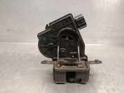 Heckschloss 6935002080 Toyota (_E15_) 2.0 D-4D (ADE150_)