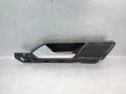 Türgriff Innen Links Hinten 3G0839113 Volkswagen Passat Variant (3G5) Kombi 2.0 TDI 16V 150 (CRLB) CRLB