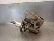 Hauptzylinder 0204224135 Lancia Phedra GroÃŸraumlimousine 2.2 JTD 16V (DW12BTED4(4HT))