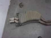 Auspuffanlage Original 4D0253409Q Audi (D2) 4.2 V8 32V