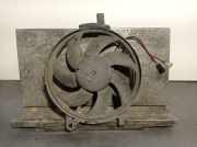 Kühlerventilator 6385000593 Mercedes-Benz V (638.2) Bus V-220 2.2 CDI 16V (OM611.980)