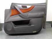 Querlenker Rechts Vorne Oben 9682594280 Citroën C5 III Berline (RD) Schrägheck 2.0 HDiF 16V (DW10BTED4(RHR))