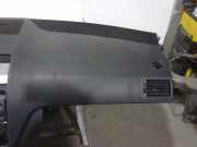 Armaturenbrett A20468037879F45 Mercedes-Benz C Estate (S204) Kombi 2.2 C-220 CDI 16V BlueEfficiency (OM651.911)