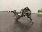 Agr Ventil 06A131351B Audi A3 (8L1) Schrägheck 1.6 (BFQ)