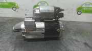 Anlasser 75500178004 CitroÃ«n C4 Berline (LC) SchrÃ¤gheck 5-drs 1.6 16V VTi 120 (EP6(5FW)) EP6(5FW)