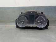 Tachoeinheit Kmh 83800F4461 Toyota C-HR (X1,X5) SUV 1.8 16V Hybrid (2ZRFXE)