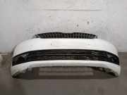Stoßstange Vorne 5JA807221B Skoda Rapid Liftback 1.6 TDI 16V (CXMA(Euro 6))