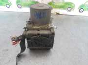 Abs Pumpe 0071748288 Fiat Panda (169) Schrägheck 1.2 Fire (188.A.4000)