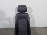 Felge 4G0601025BF Audi C7 (4G2, 4GC) 3.0 TDI quattro