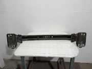 Stoßfängerträger Vorne 1460515 Ford Fiesta 5 (JD/JH) Schrägheck 1.6 TDCi 16V (HHJA)