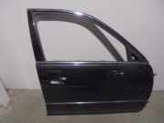 Tür Rechts Vorne 6700150040 Lexus LS (F4) Limousine 430 4.3 32V VVT-i (3UZ-FE)