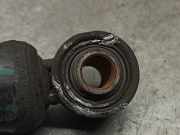 Luftklappe Stellmotor 410478280 BMW X6 (G06) SUV xDrive 40d Mild Hybrid 3.0 24V (B57-D30B)